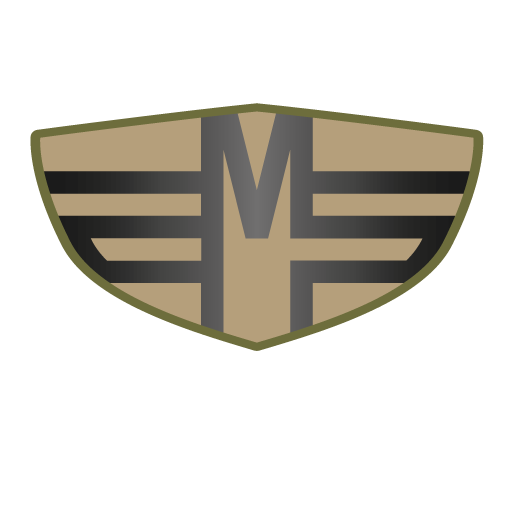 Ams Corp