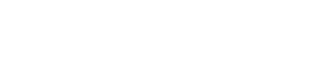 Funded by the EU